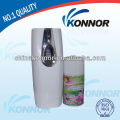 Homes Natural 250ml Air Freshener Spray Automatic Air Freshener Rose Fragrance
